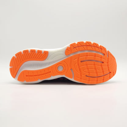 Brooks Glycerin 20