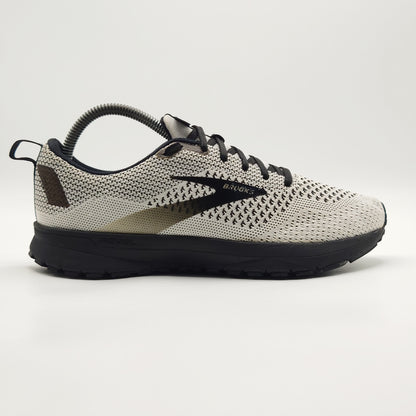 Brooks Revel 4
