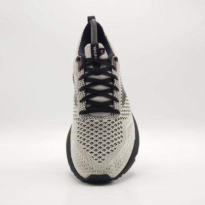 Brooks Revel 4