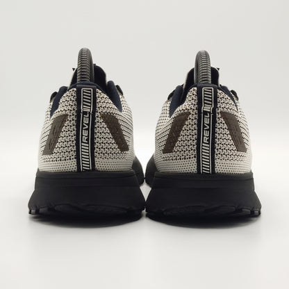 Brooks Revel 4