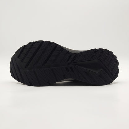 Brooks Revel 4