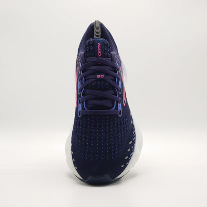Brooks Glycerin 20