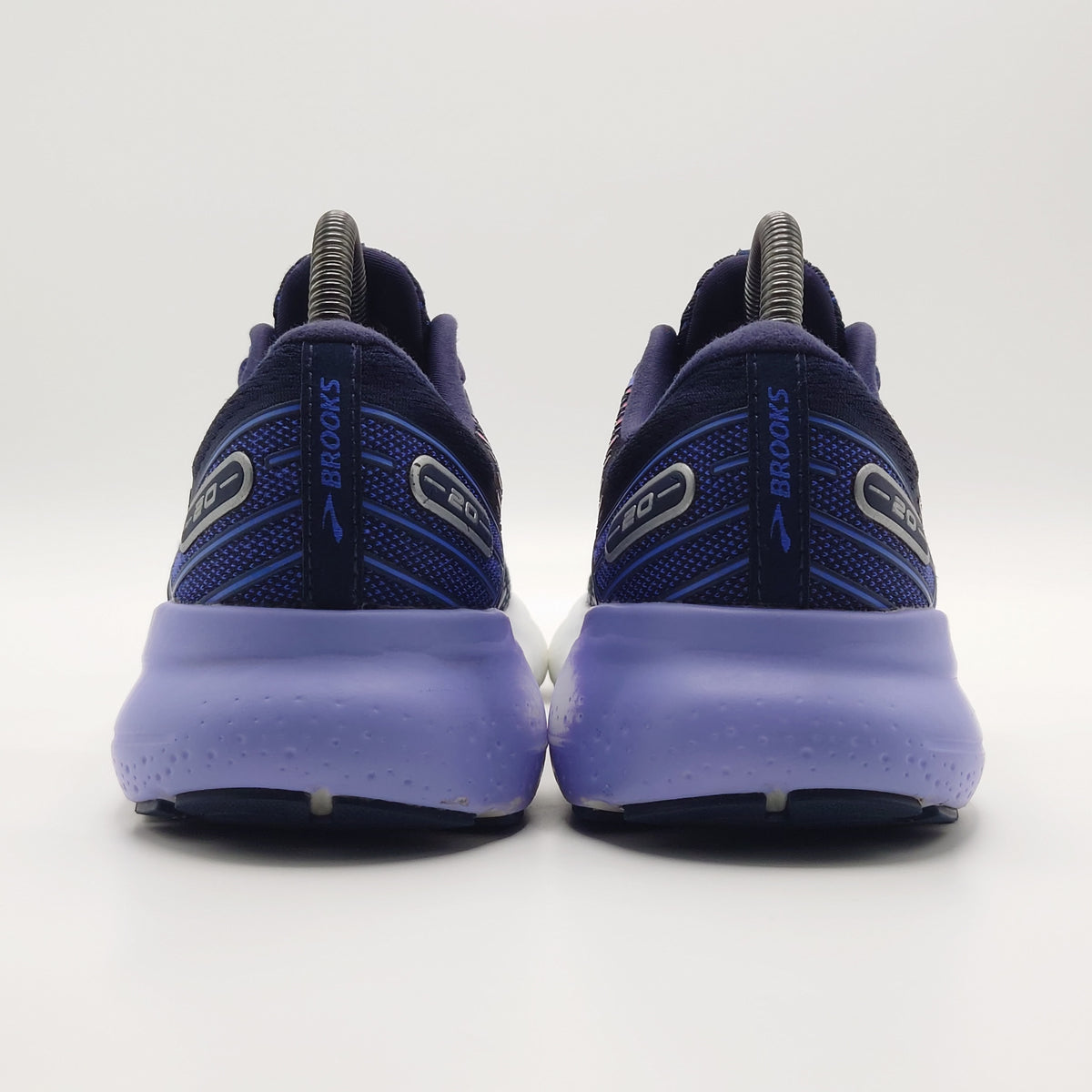 Brooks Glycerin 20