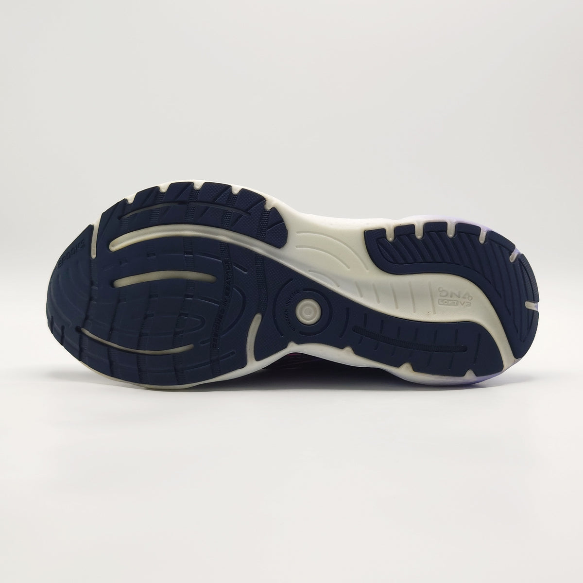 Brooks Glycerin 20