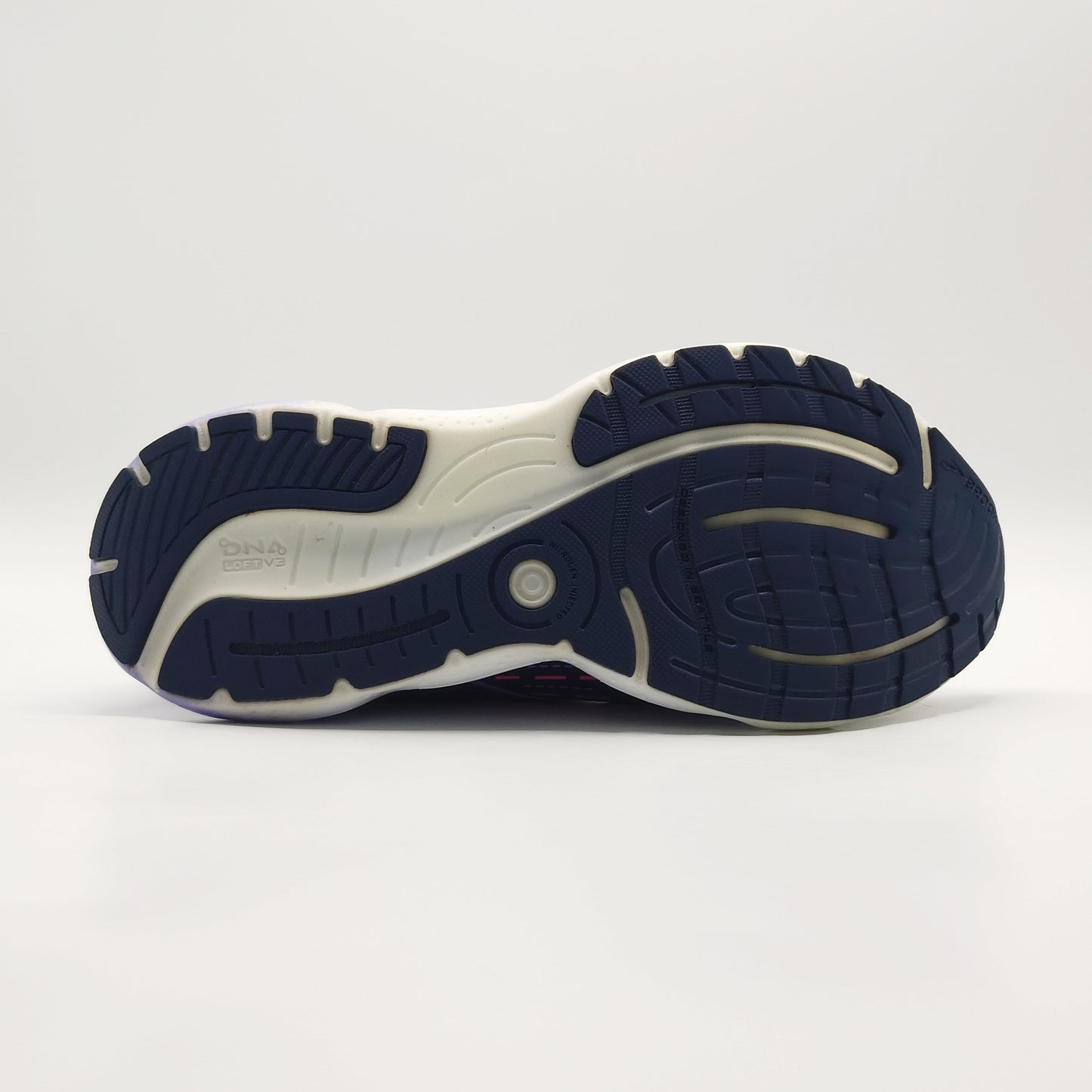 Brooks Glycerin 20