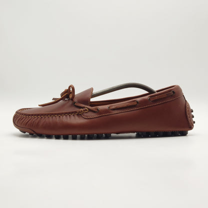 Cole Haan Gunnison 1 Eye Driver moccasin Wide