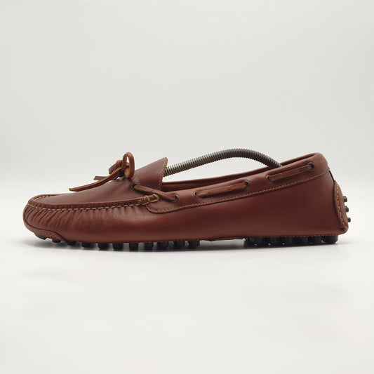 Cole Haan Gunnison 1 Eye Driver moccasin Wide