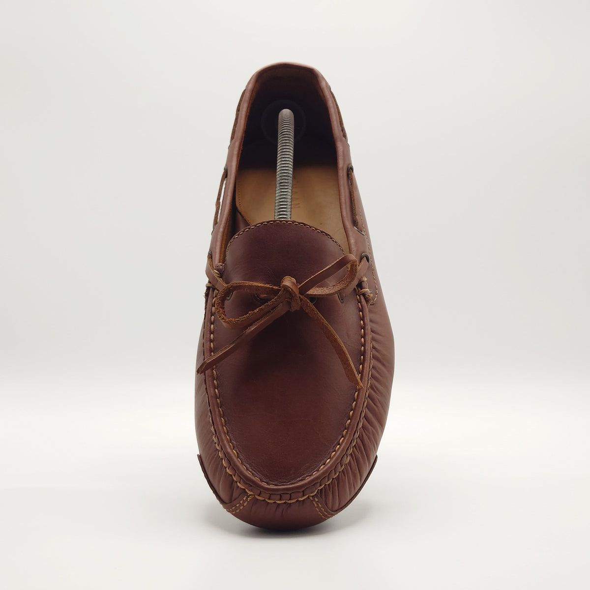 Cole Haan Gunnison 1 Eye Driver moccasin Wide