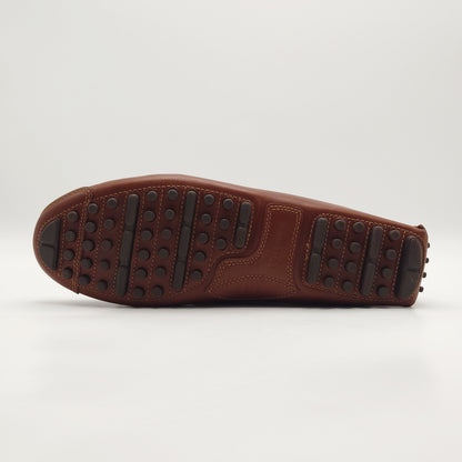 Cole Haan Gunnison 1 Eye Driver moccasin Wide