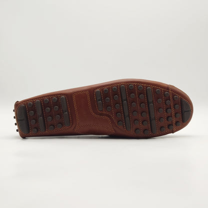 Cole Haan Gunnison 1 Eye Driver moccasin Wide