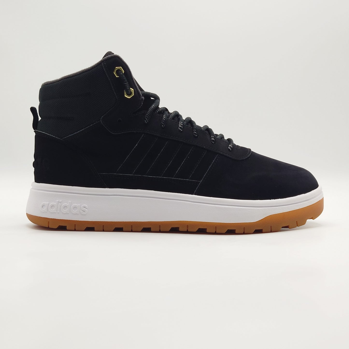 adidas Frozetic Boot