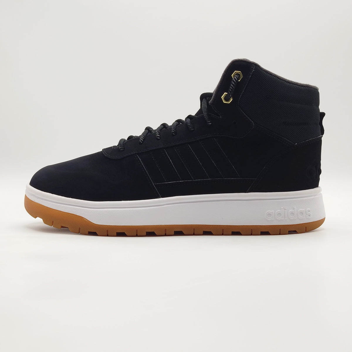 adidas Frozetic Boot