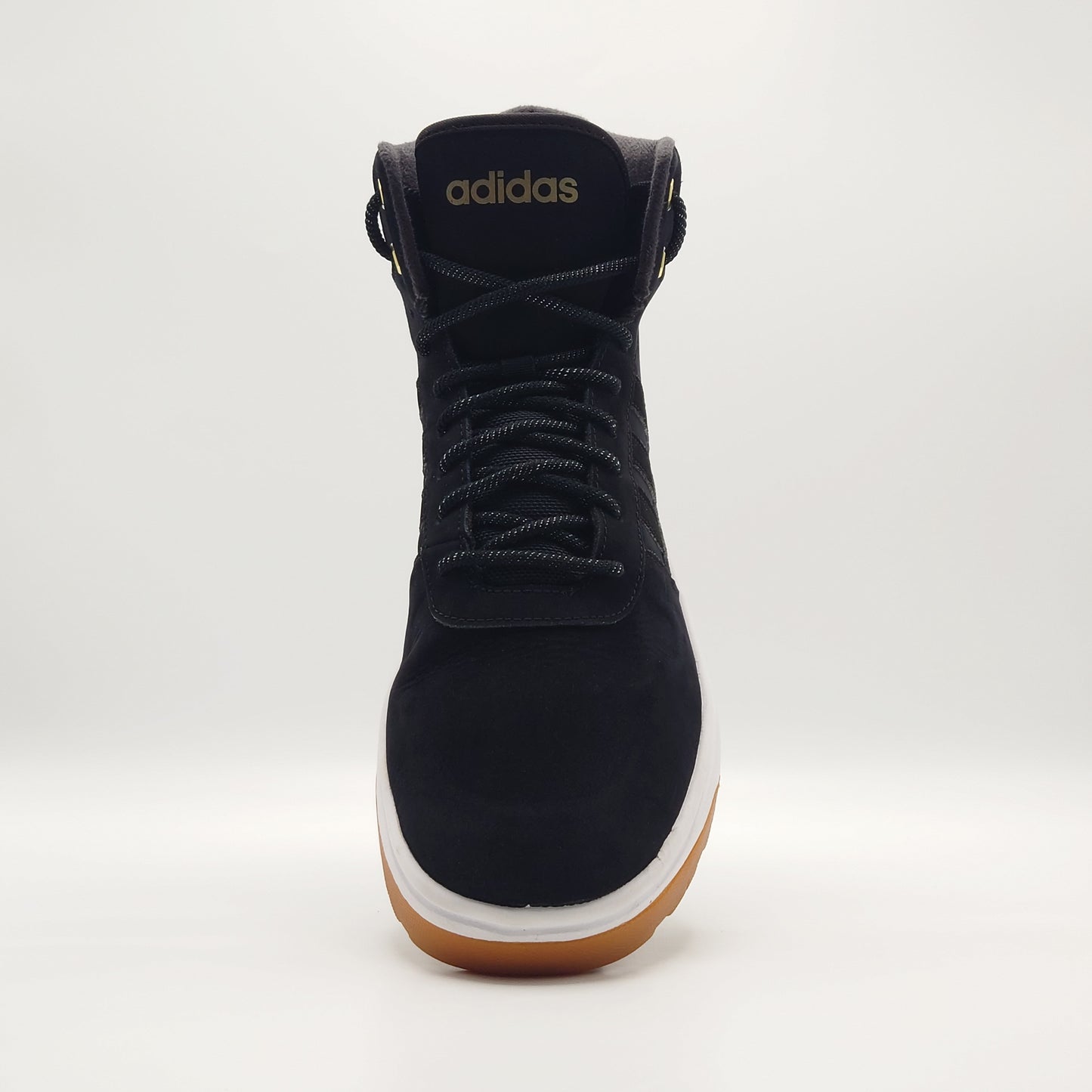 adidas Frozetic Boot