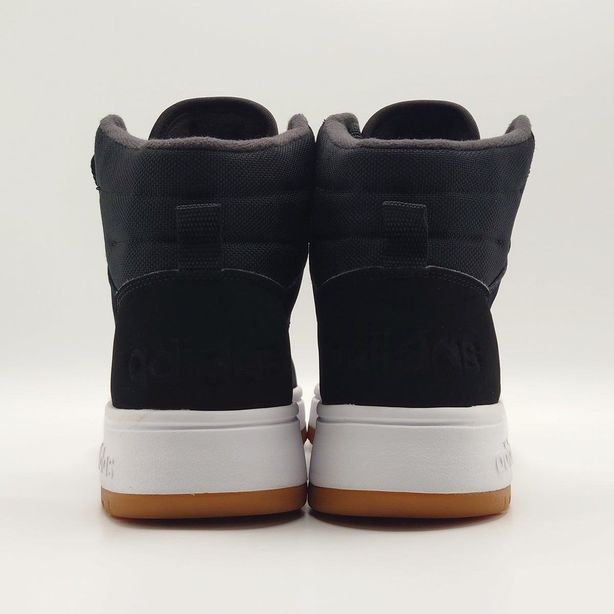 adidas Frozetic Boot