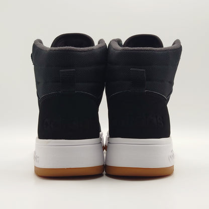 adidas Frozetic Boot