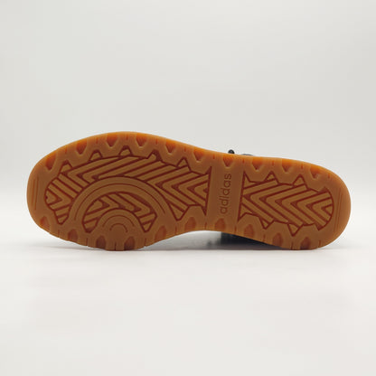 adidas Frozetic Boot