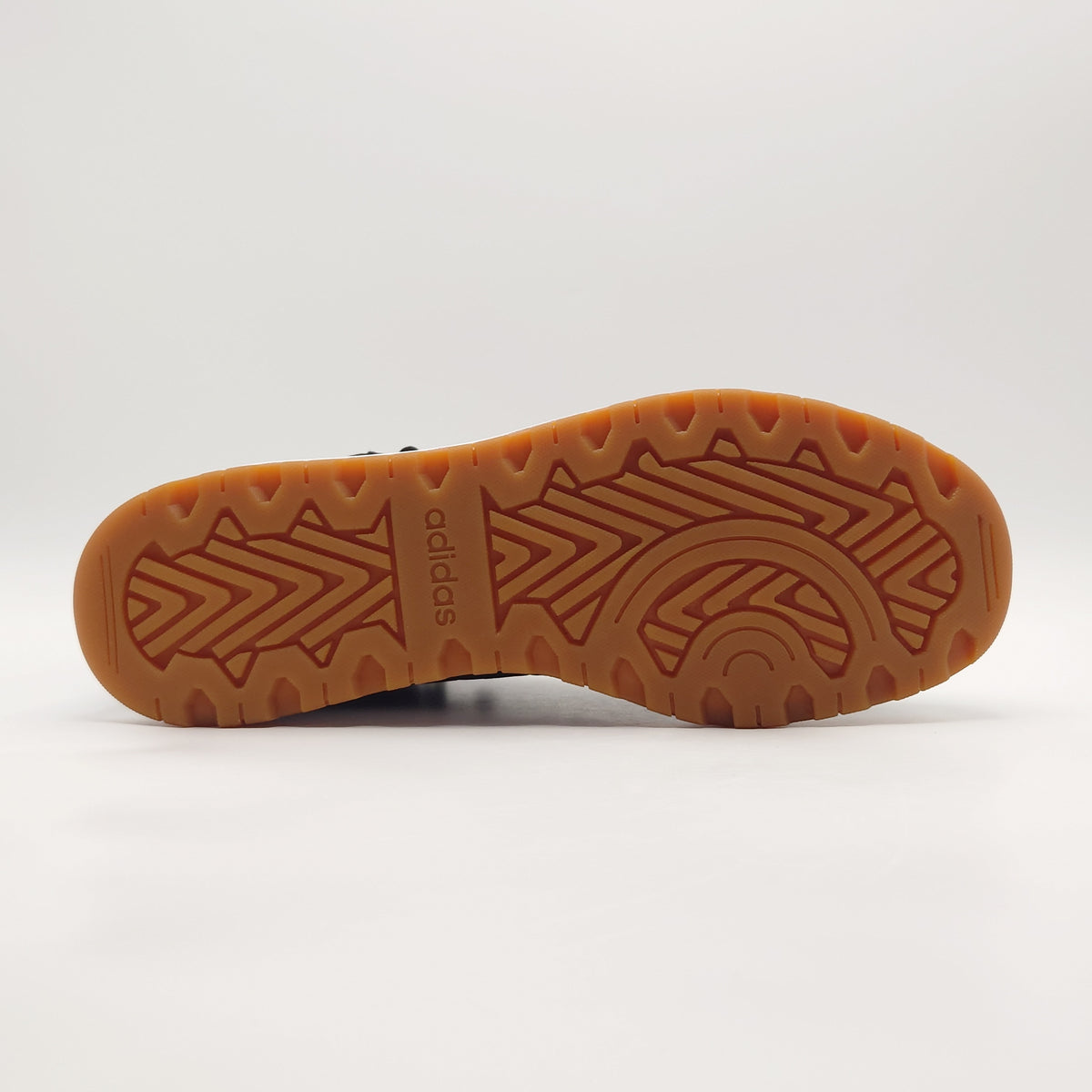 adidas Frozetic Boot