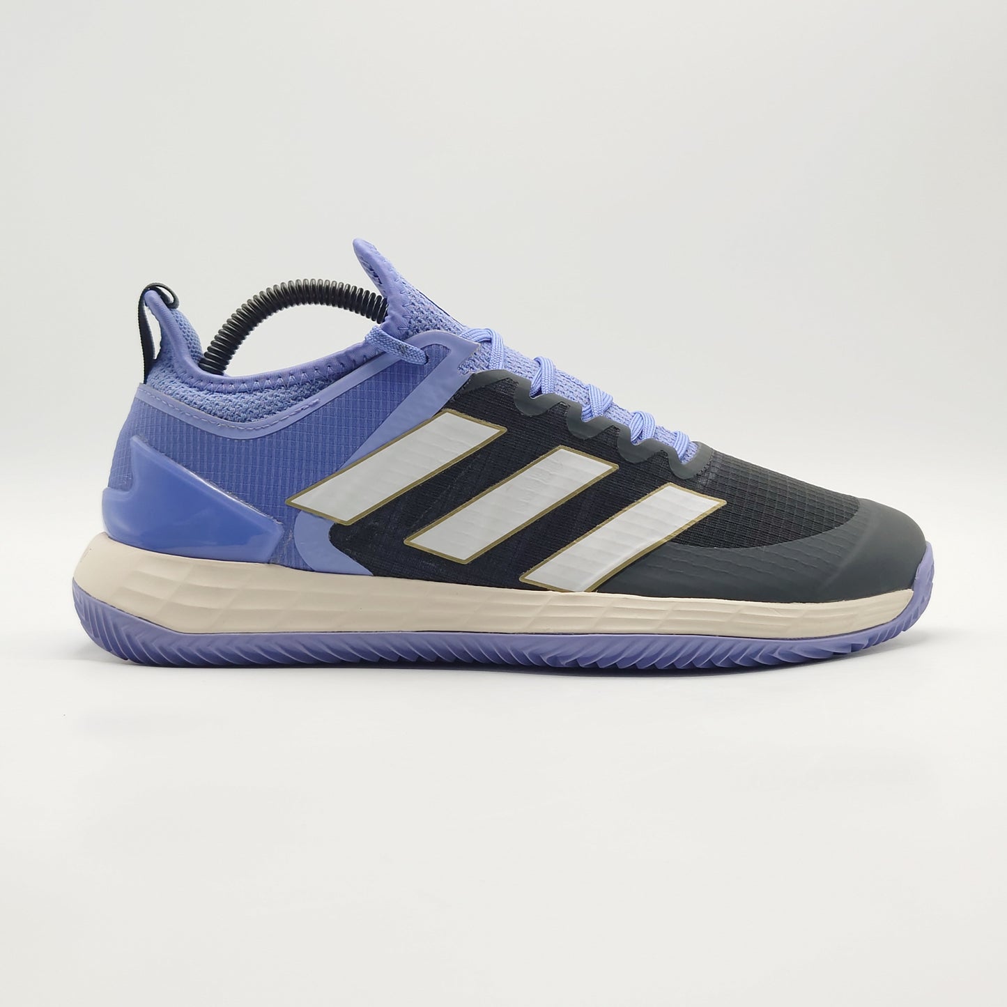 Adidas Adizero Ubersonic 4 Clay Court (Padel, Tennis)