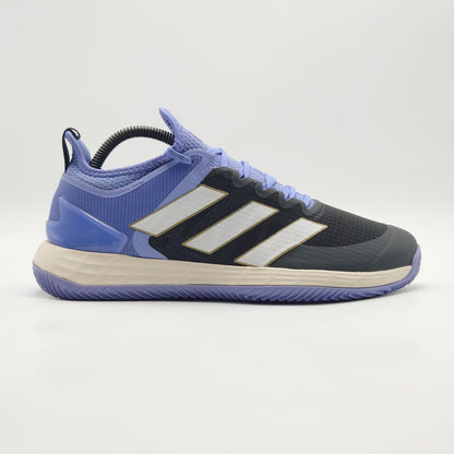 Adidas Adizero Ubersonic 4 Clay Court (Padel, Tennis)