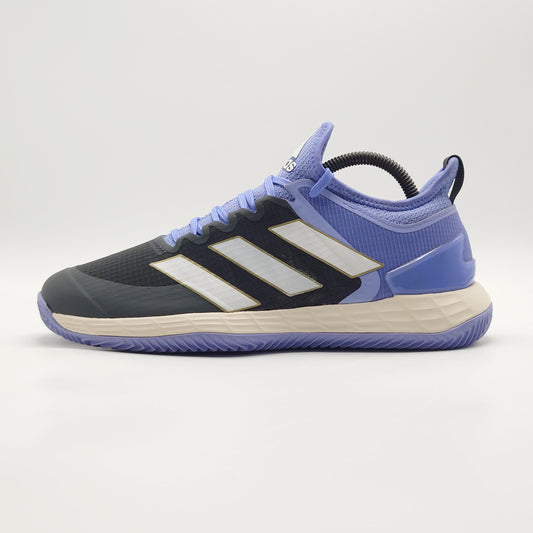 Adidas Adizero Ubersonic 4 Clay Court (Padel, Tennis)