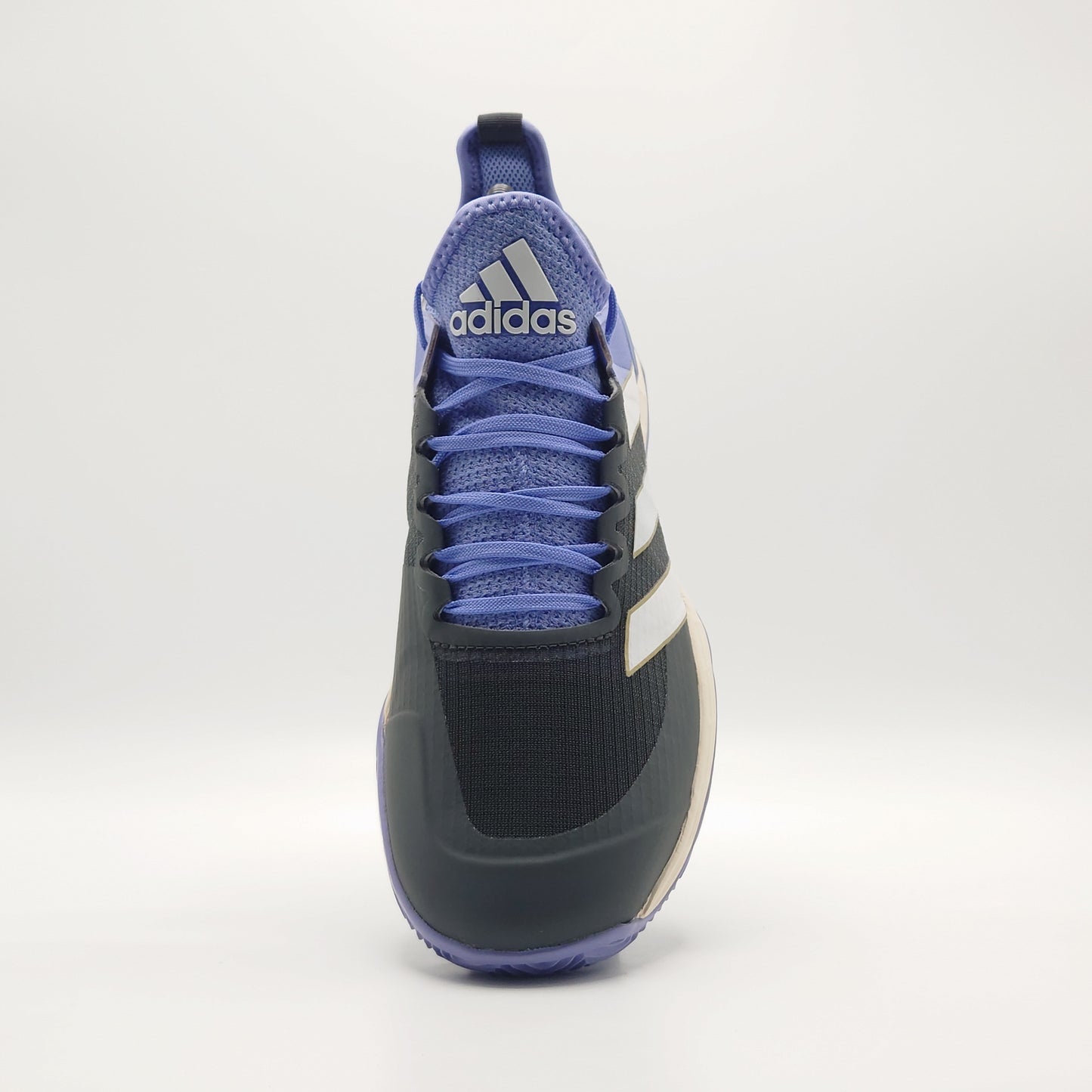 Adidas Adizero Ubersonic 4 Clay Court (Padel, Tennis)