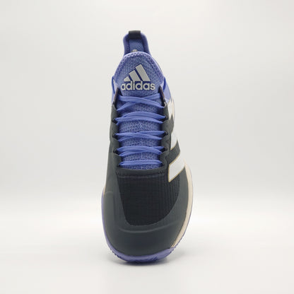 Adidas Adizero Ubersonic 4 Clay Court (Padel, Tennis)