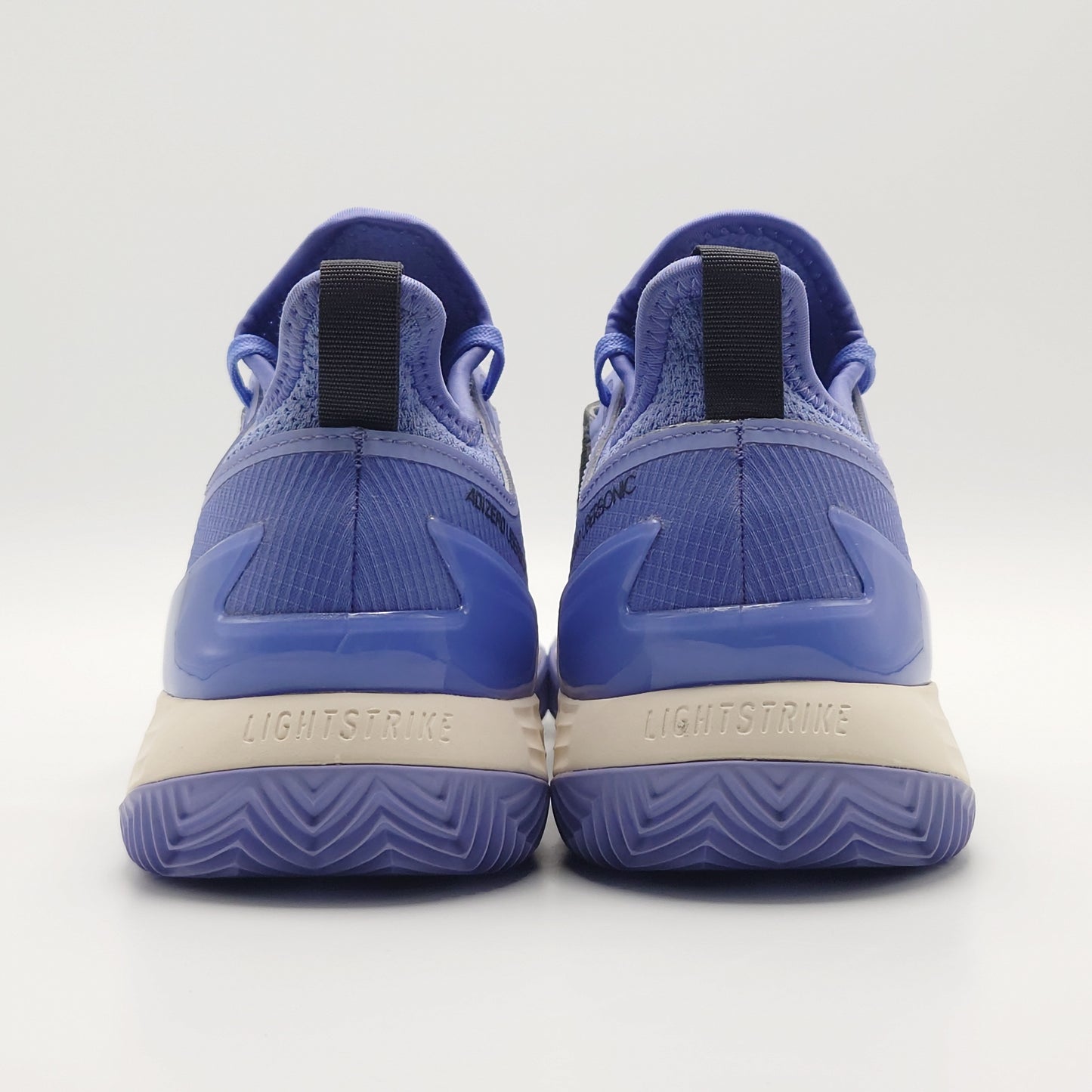 Adidas Adizero Ubersonic 4 Clay Court (Padel, Tennis)