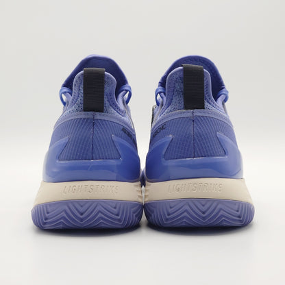 Adidas Adizero Ubersonic 4 Clay Court (Padel, Tennis)