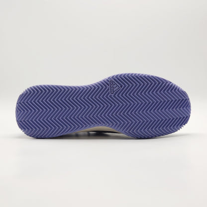 Adidas Adizero Ubersonic 4 Clay Court (Padel, Tennis)
