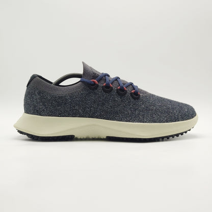 Allbirds Wool Dasher Mizzle Limited Edition