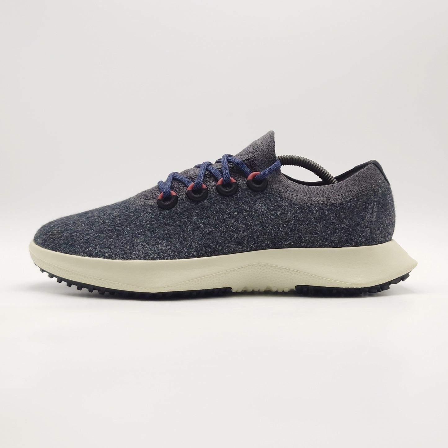 Allbirds Wool Dasher Mizzle Limited Edition