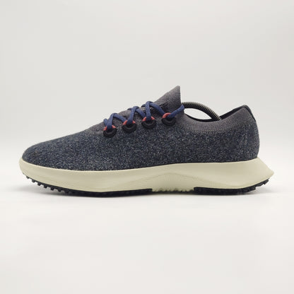 Allbirds Wool Dasher Mizzle Limited Edition