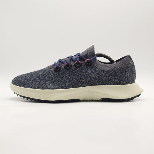 Allbirds Wool Dasher Mizzle Limited Edition