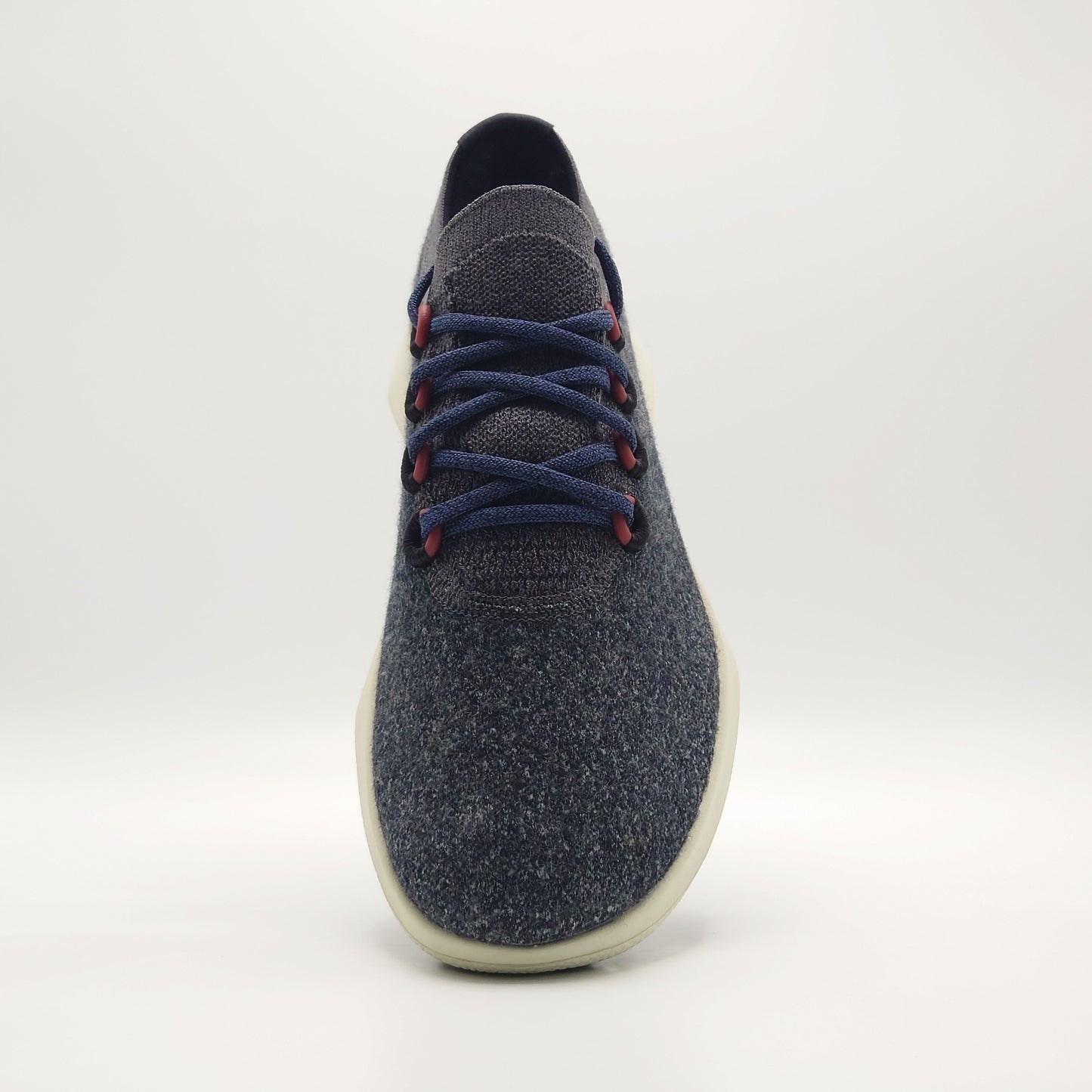 Allbirds Wool Dasher Mizzle Limited Edition