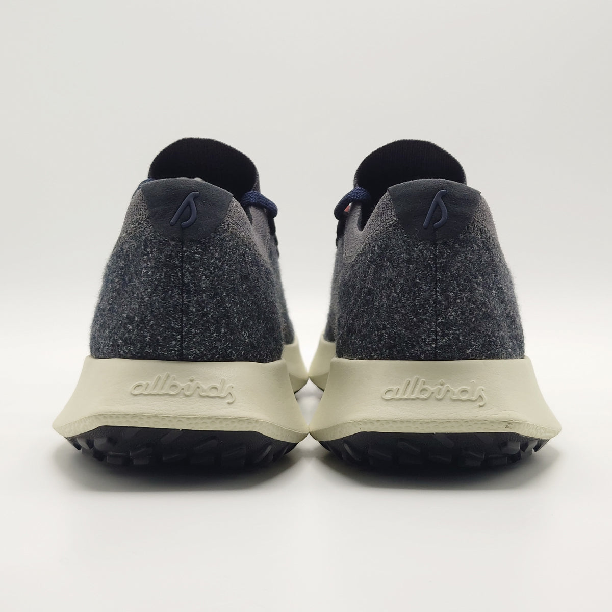 Allbirds Wool Dasher Mizzle Limited Edition