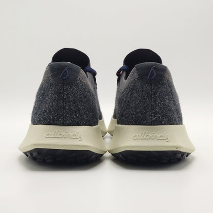 Allbirds Wool Dasher Mizzle Limited Edition