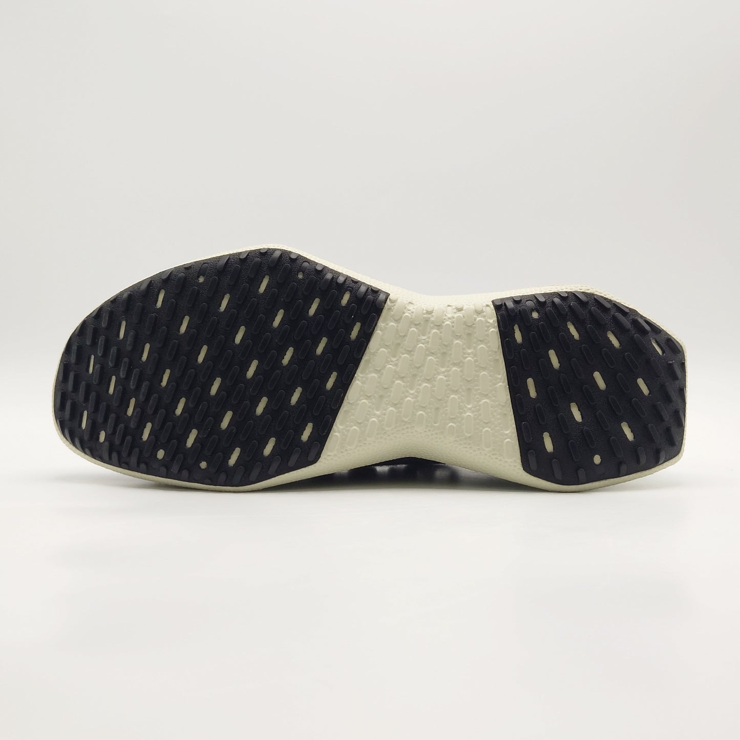 Allbirds Wool Dasher Mizzle Limited Edition