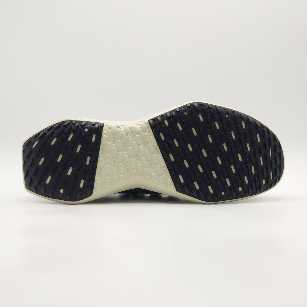 Allbirds Wool Dasher Mizzle Limited Edition