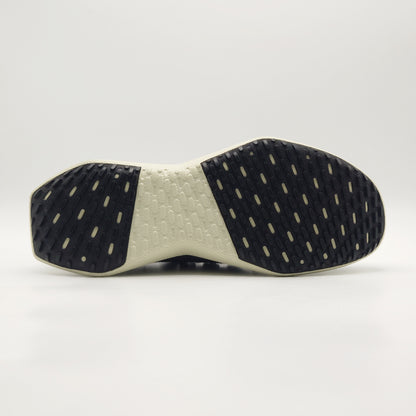 Allbirds Wool Dasher Mizzle Limited Edition