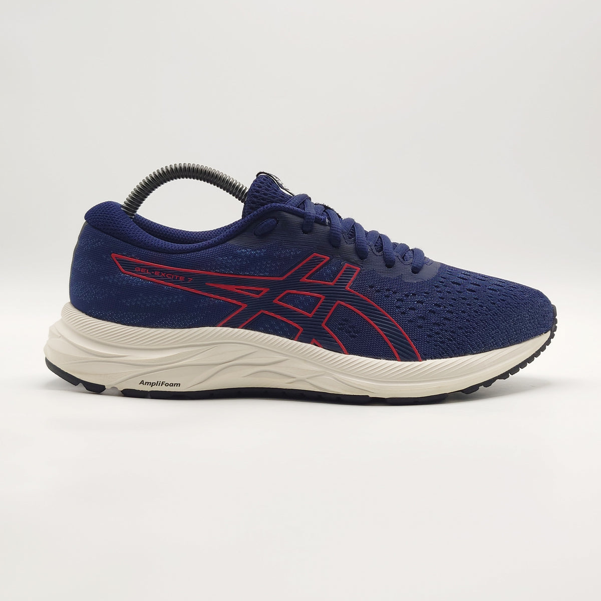 Asics Gel-Excite 7