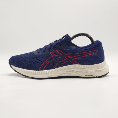 Asics Gel-Excite 7