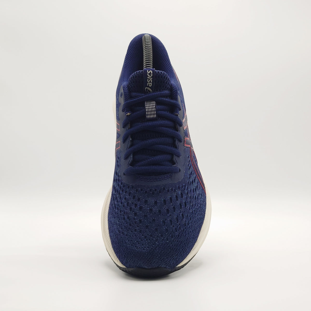Asics Gel-Excite 7