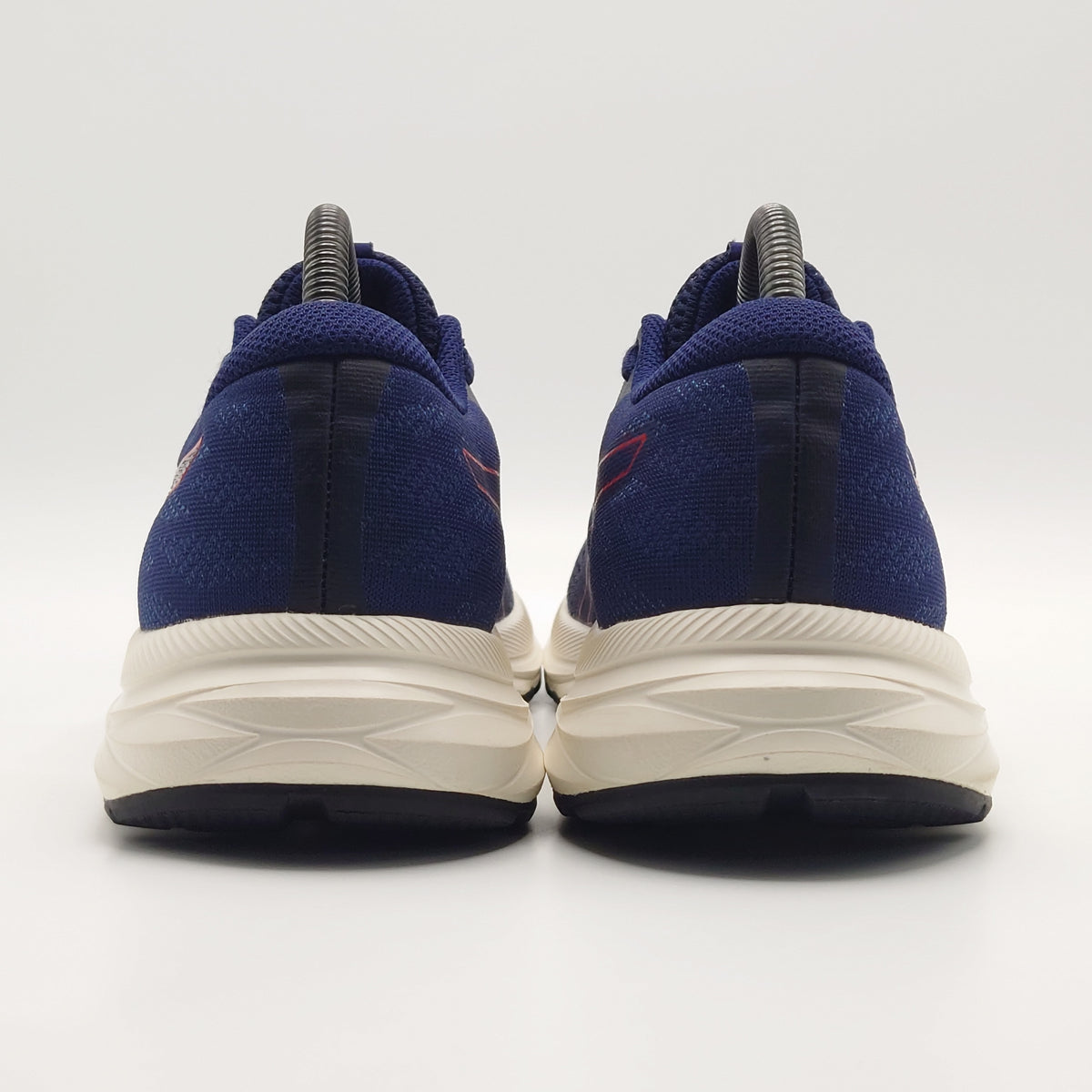 Asics Gel-Excite 7