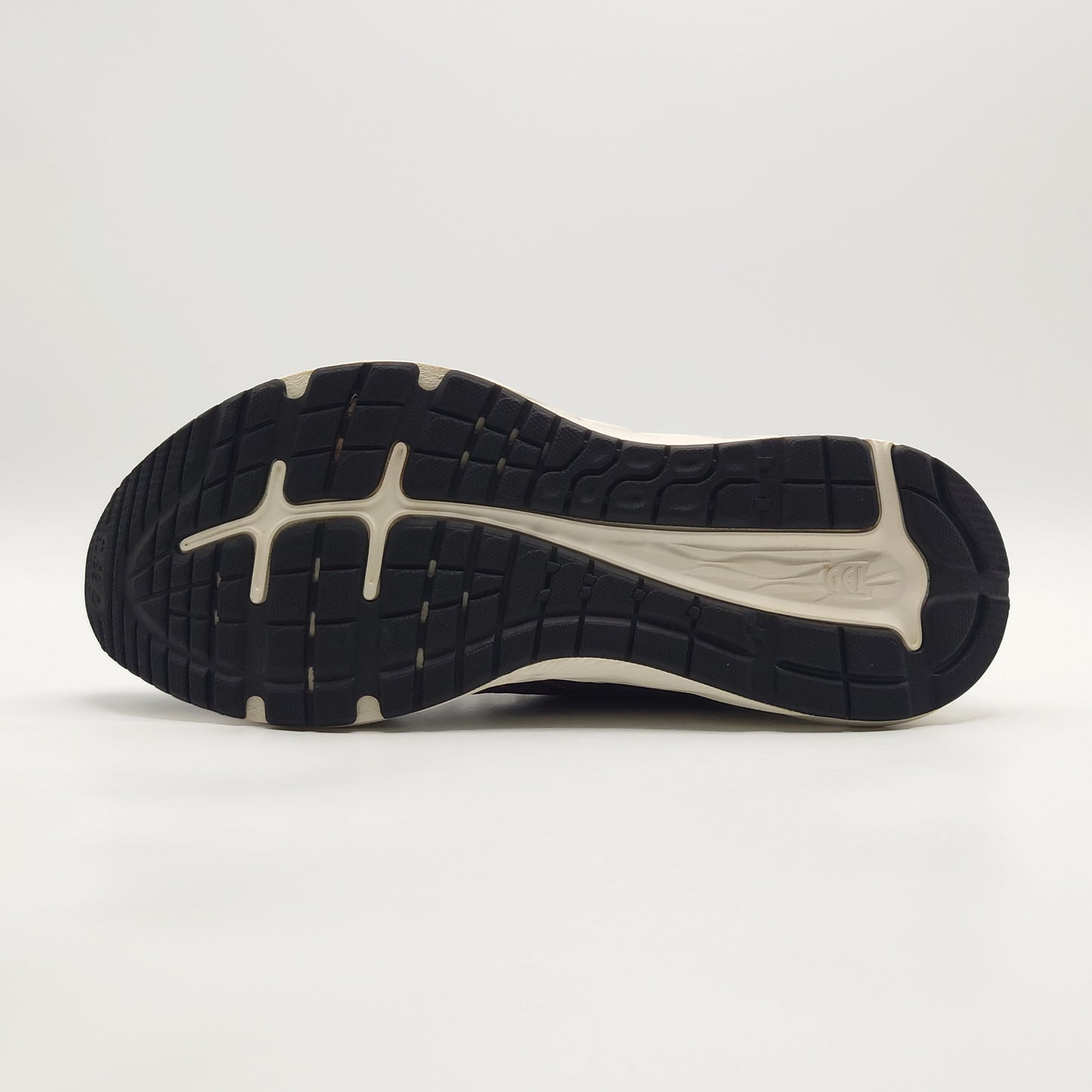 Asics Gel-Excite 7