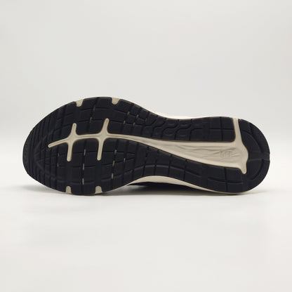 Asics Gel-Excite 7