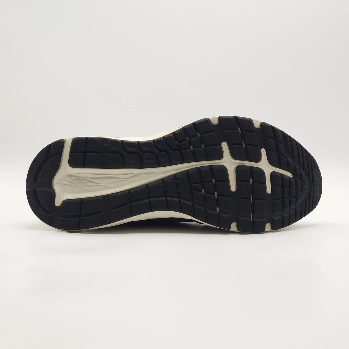 Asics Gel-Excite 7