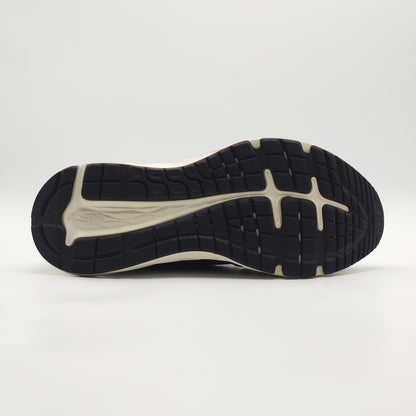 Asics Gel-Excite 7