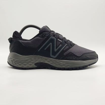 New Balance 410v8