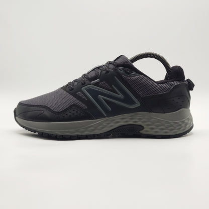 New Balance 410v8