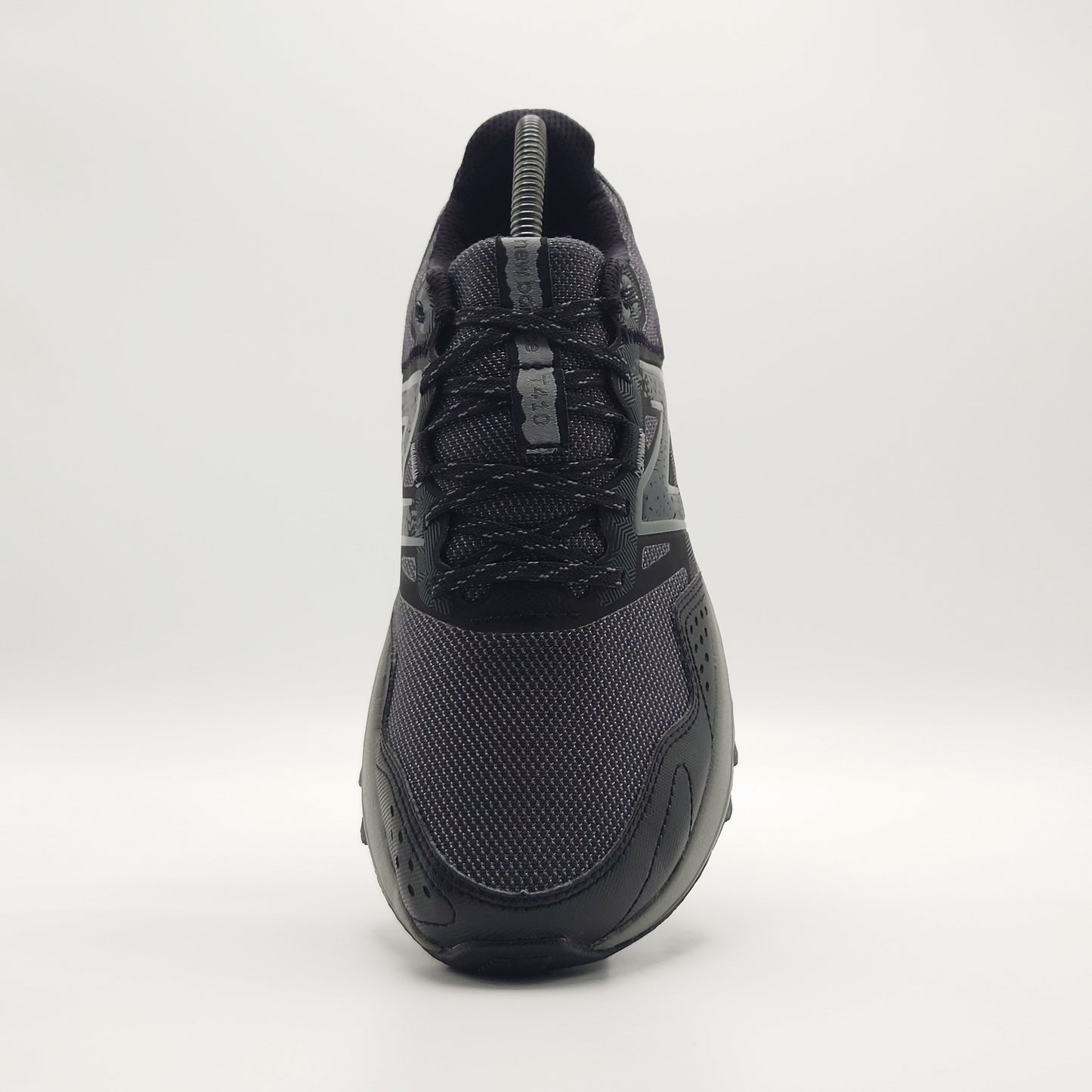 New Balance 410v8